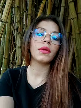 Renata Honey online show from November 29, 5:38 pm