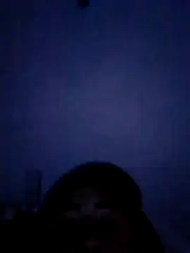 Snapshot of FyRxxx chatting on November 22, 5:06 am FyRxxx online show from November 22, 5:06 am