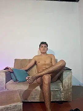 Snapshot of ginebra_n_yan chatting on February 24, 2:53 am ginebra n yan online show from February 24, 2:53 am