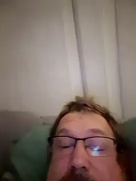 mr girthyandsweetcheeks online show from February 11, 4:50 am