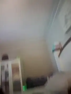 mr girthyandsweetcheeks online show from March 11, 3:56 am