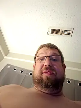 mr girthyandsweetcheeks online show from March 18, 6:27 am