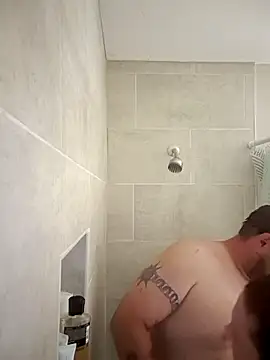 mr girthyandsweetcheeks online show from July 10, 3:11 am