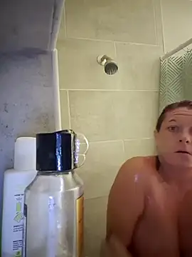 mr girthyandsweetcheeks online show from July 15, 4:07 am