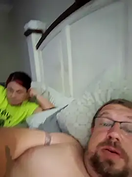mr girthyandsweetcheeks online show from July 23, 4:10 am