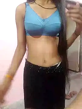 Snapshot of Fiza_khan12 chatting on November 23, 7:35 pm Fiza khan12 online show from November 23, 7:35 pm