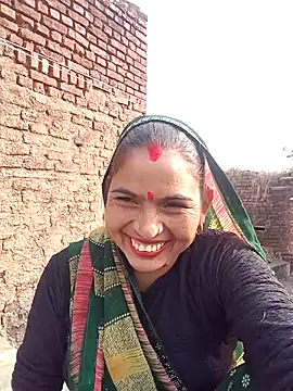 Big mainsha online show from December 1, 9:25 am