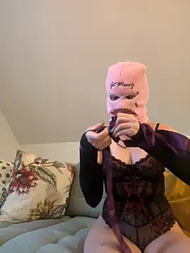 norafack33 online show from November 22, 3:11 pm