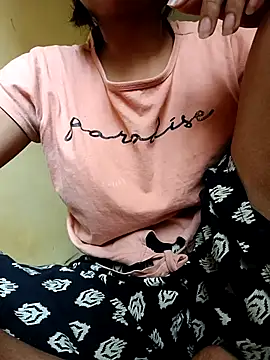 Daily lust online show from February 19, 10:11 am