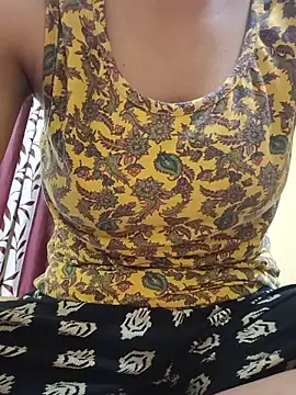 Daily lust online show from June 6, 2:11 pm