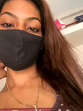 Snapshot of LOVELY_BABYJI chatting on November 25, 10:59 am LOVELY BABYJI online show from November 25, 10:59 am