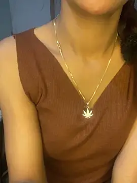 Snapshot of LOVELY_BABYJI chatting on December 13, 7:53 pm LOVELY BABYJI online show from December 13, 7:53 pm