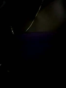 Snapshot of LOVELY_BABYJI chatting on December 15, 9:30 pm LOVELY BABYJI online show from December 15, 9:30 pm