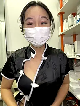 shd3488 online show from December 17, 5:57 am