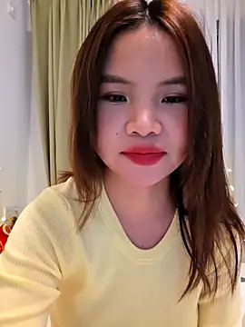 Snapshot of uac666 chatting on December 17, 5:08 pm uac666 online show from December 17, 5:08 pm