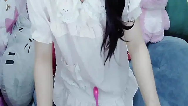 Alice-Hot88 online show from January 11, 1:16 pm