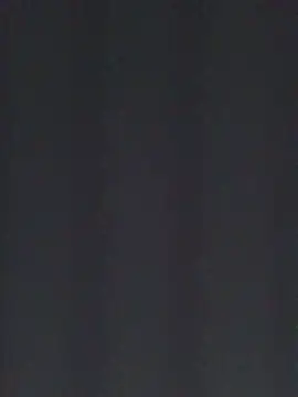 Oscarinylupis2328 online show from June 24, 8:19 pm