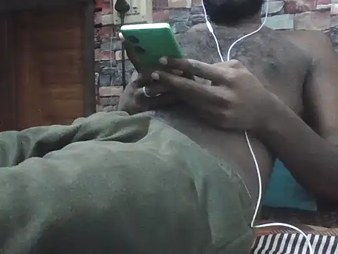 Chennaidark24 online show from December 2, 9:36 am