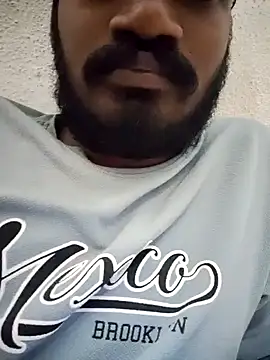 Chennaidark24 online show from December 3, 5:26 am