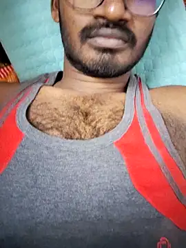 Chennaidark24 online show from December 4, 12:03 pm