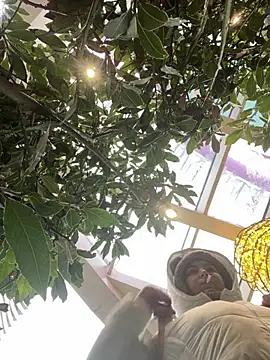 KateBurlesk online show from January 16, 9:13 am