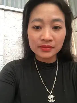 Lponeo029 online show from November 23, 4:23 am