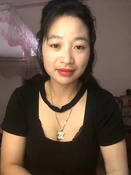 Lponeo029 online show from December 4, 1:15 am