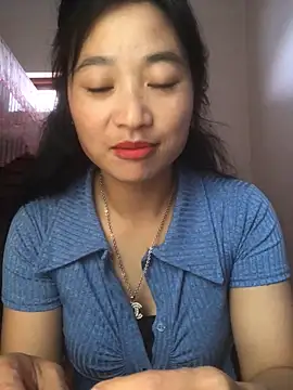 Lponeo029 online show from December 18, 6:52 am