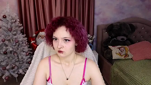 Snapshot of milanastars chatting on January 12, 5:56 am milanastars online show from January 12, 5:56 am