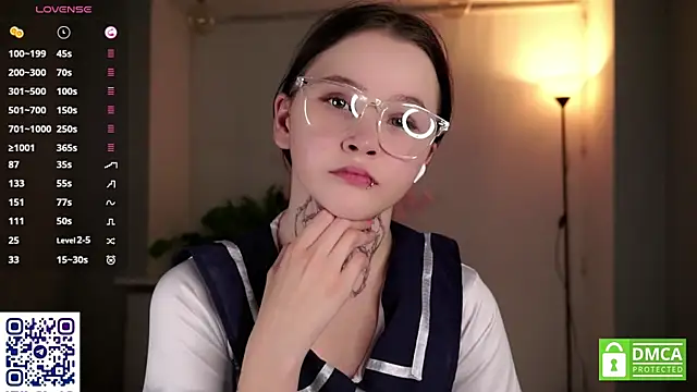 CaroleMyers online show from November 24, 7:02 pm