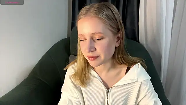 Alice meow15 online show from December 15, 8:24 pm