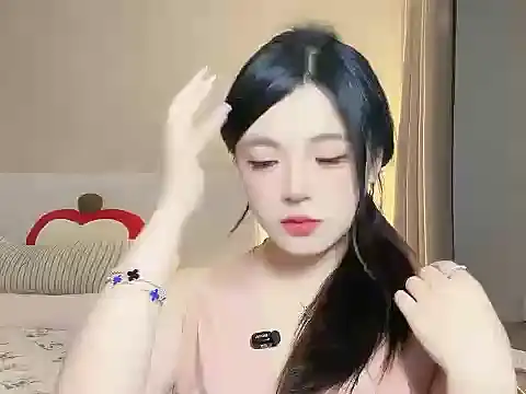 Snapshot of Avmcc chatting on March 21, 2:09 pm Avmcc online show from March 21, 2:09 pm