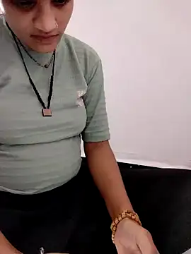 Hot hania online show from November 28, 4:48 am