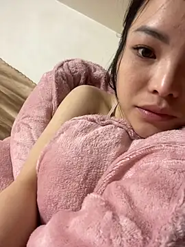 Hong8999 online show from November 29, 5:54 am