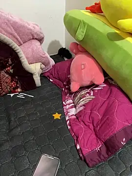 Hong8999 online show from December 4, 8:34 am