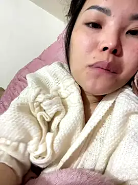 Hong8999 online show from December 14, 7:58 am