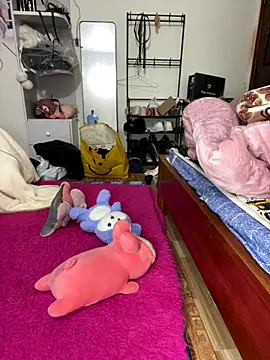 Hong8999 online show from December 15, 4:06 am