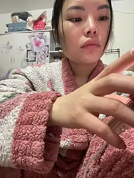 Hong8999 online show from December 19, 4:41 am