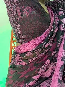 honeygirl6996 online show from March 17, 8:17 am