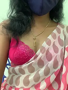 honeygirl6996 online show from May 26, 6:53 am