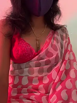 honeygirl6996 online show from June 15, 9:00 am