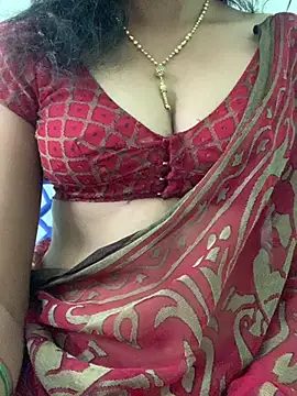 honeygirl6996 online show from June 29, 6:30 am