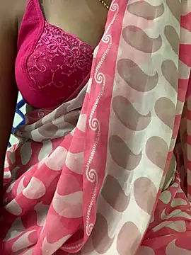 honeygirl6996 online show from July 15, 7:02 am