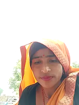 Snapshot of Kamakchi_hot chatting on December 3, 10:13 am Kamakchi hot online show from December 3, 10:13 am