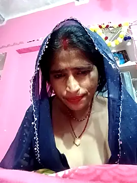 Snapshot of Kamakchi_hot chatting on December 4, 3:54 pm Kamakchi hot online show from December 4, 3:54 pm