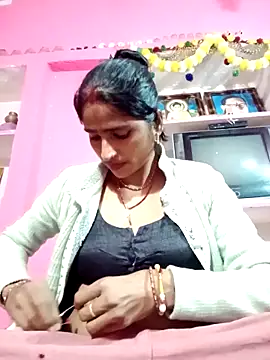 Snapshot of Kamakchi_hot chatting on December 5, 2:36 pm Kamakchi hot online show from December 5, 2:36 pm