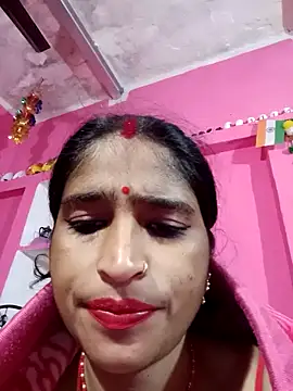 Snapshot of Kamakchi_hot chatting on December 14, 4:01 pm Kamakchi hot online show from December 14, 4:01 pm