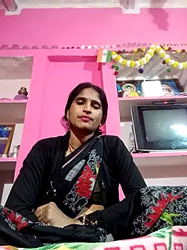 Snapshot of Kamakchi_hot chatting on December 17, 3:07 pm Kamakchi hot online show from December 17, 3:07 pm