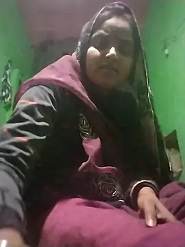 Pooja hote online show from November 30, 5:28 pm