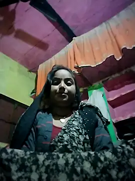 Pooja hote online show from December 2, 12:16 am